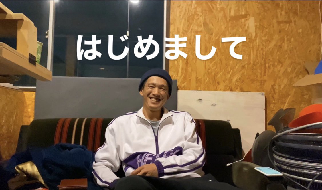 kohtaikeda's tweet photo. チャンネル登録と拡散もお願いします。
https://t.co/B9SffQPjC7 https://t.co/M5Y5OUZXDs