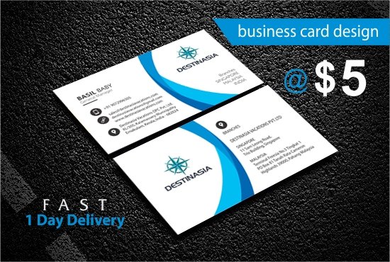BiggestOffer19's tweet photo. I will design modern and creative business card 
#businesscard  #businesscards #cards 
https://t.co/0Zb1HR83ke https://t.co/yeLiazwOHd
