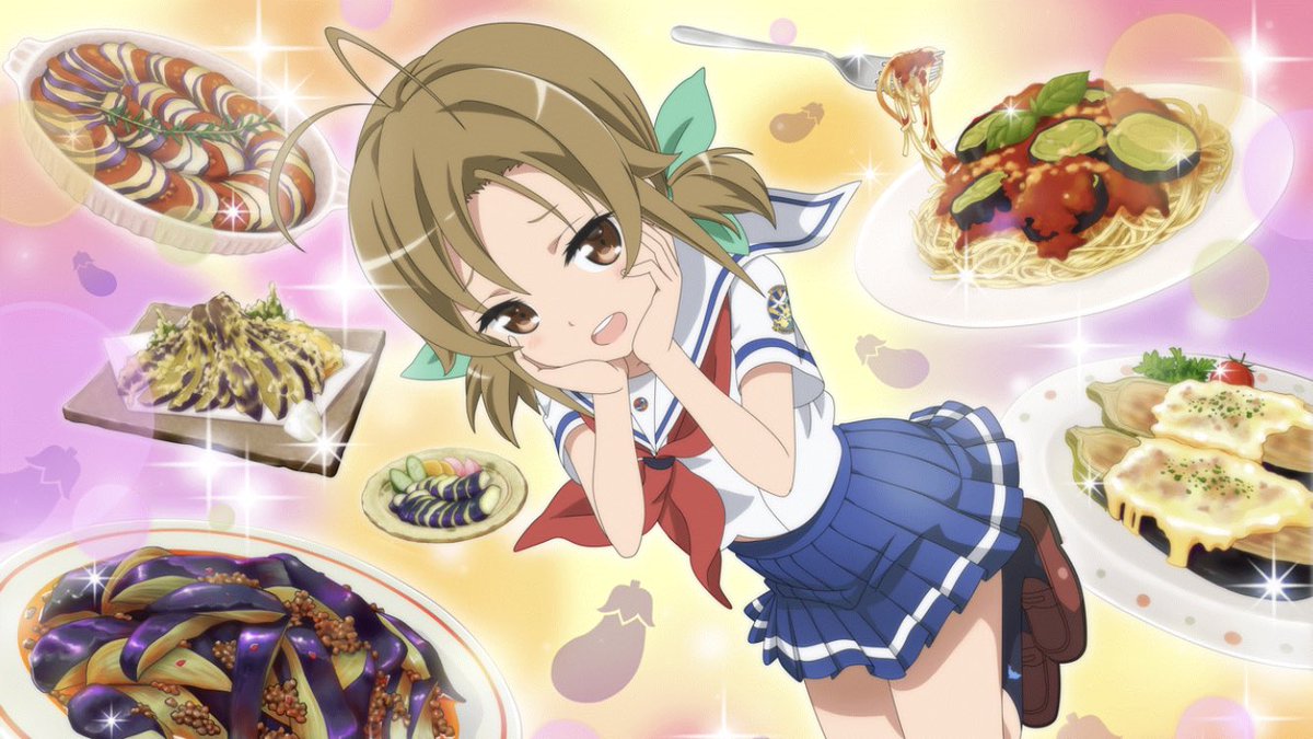 おいらの究極の癒し