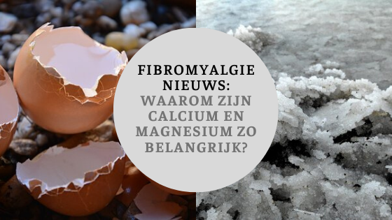 GoedGezond1's tweet photo. dit doen calcium en magnesium bij fibromyalgie
https://t.co/mJJOndmXSm https://t.co/NThQPnNd7D