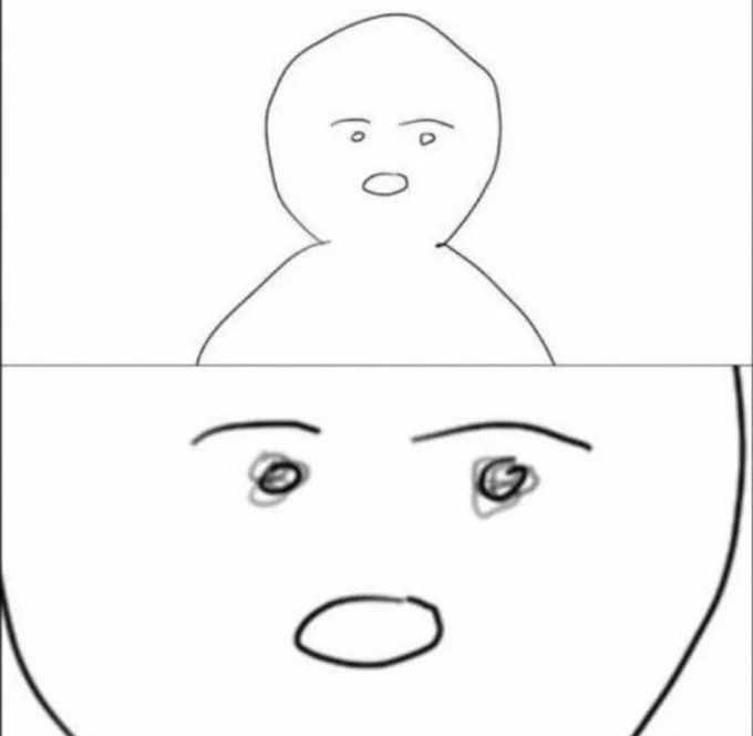 WAIT ANJING GW LUPA THAT CSP PRO CAN BE UPGRADED TO EX LATER ON WH 