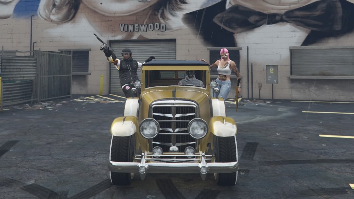 ImageQua's tweet image. 🔥Keeping it 🔫Gangsta🔫🔥💯 big S/O @Brooklynsky718 always holding it down with me appreciate all the support!🥰🥰🙏 (One Love) Like&amp;gt;Follow&amp;gt;Retweet &amp;amp; Subscribe youtube.com/channel/UCzAcg…