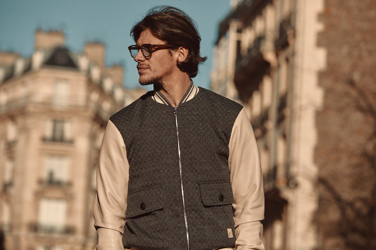 Jake Hall tweet media