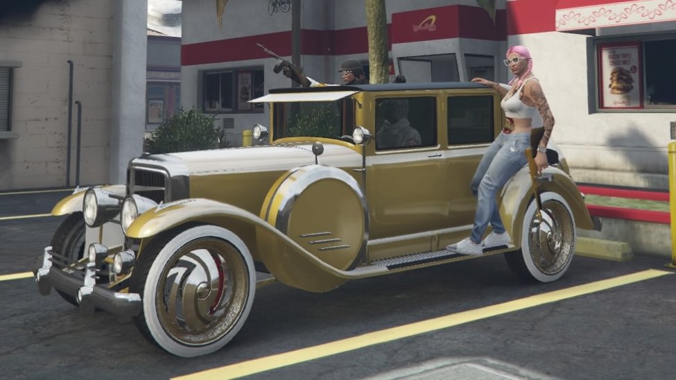 ImageQua's tweet image. 🔥Keeping it 🔫Gangsta🔫🔥💯 big S/O @Brooklynsky718 always holding it down with me appreciate all the support!🥰🥰🙏 (One Love) Like&amp;gt;Follow&amp;gt;Retweet &amp;amp; Subscribe youtube.com/channel/UCzAcg…