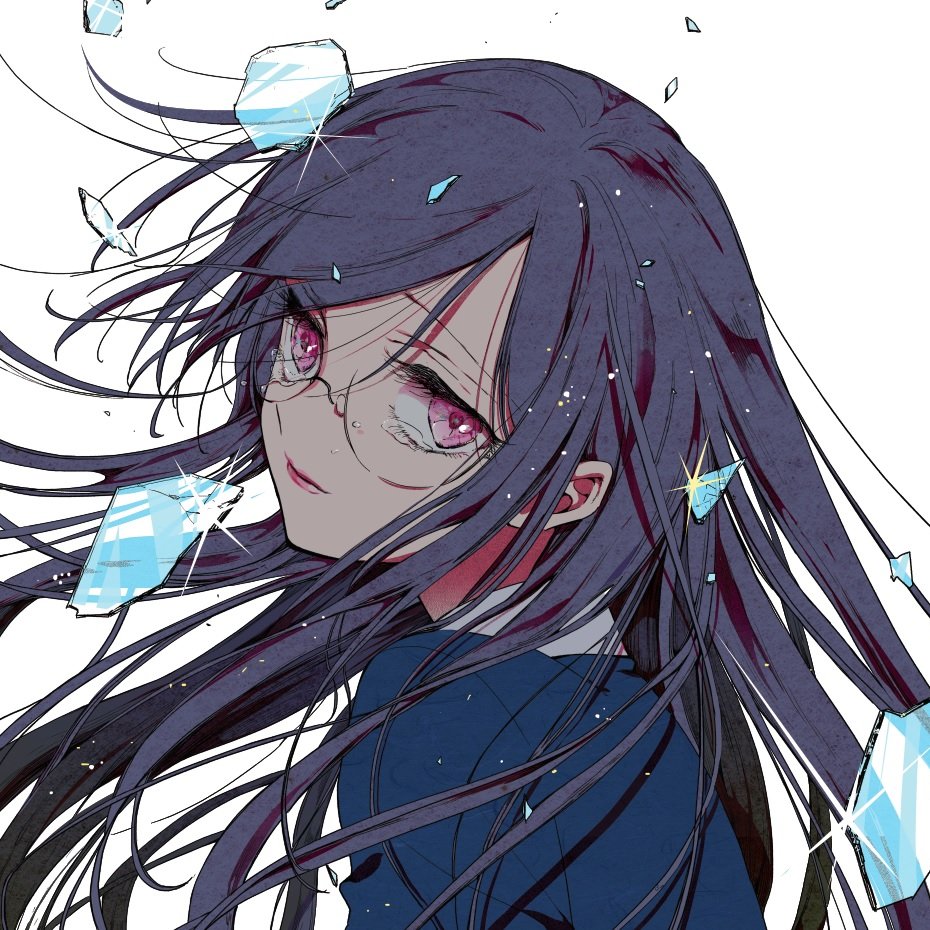 田口ホシノ先生(@taguchihoshino
)からです。

コロナ撲滅祈願に神々を。

メイジメロウ先生(@meijime_)
青辺マヒト先生(@aobmht)
みずのもと先生(@mizunomoto)
蓮乗寺(蓮冥)先生(@skRe_n)

すでにやっておられたらすみません。
#絵描き繋がれ #好きな画像貼って4人指名していくリレー 