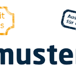 Photo by linuxmuster.net (@linuxmuster)