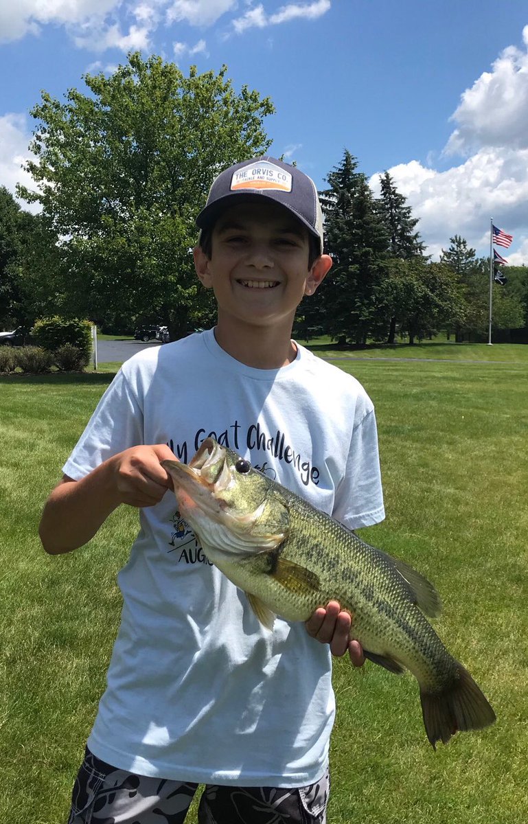 Happy 14th Birthday AJ!
So proud of the young man that you have become!
Love,  Dad