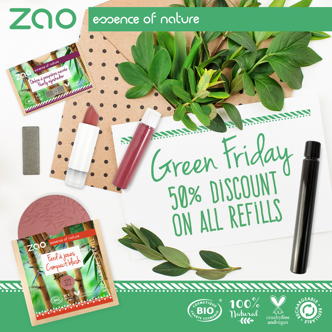 Up2youplanning's tweet photo. 🌿 Producten nodig? Bestel ze via de mail of whatsapp! - https://t.co/KWIc4uh5iG https://t.co/zudQ2zAoNu