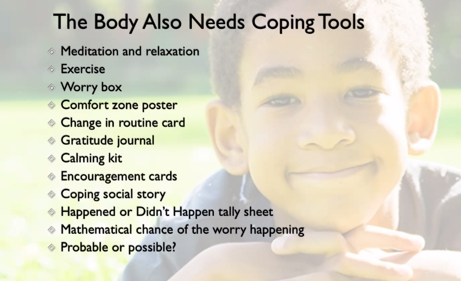 bmaurao's tweet photo. Sharing a few key suggestions discussed at last night's parent workshop to support families in our new "temporary" reality @MaryEStapleton @framinghamps #educators2020 https://t.co/N4prxQzgo2