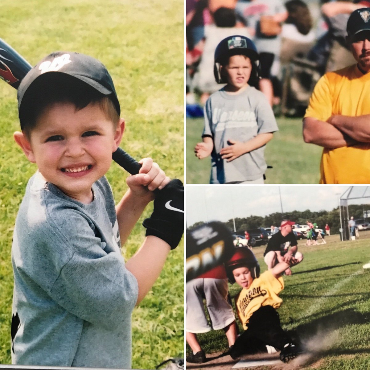 WauseonHSBaseball tweet media