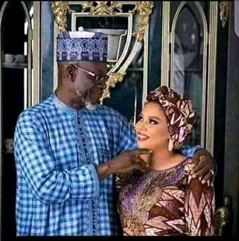 sadeeq_iguda's tweet photo. 😁 hhhh wuf da wuf kudinka mutincinka 😁 https://t.co/ZaHxgwEAWS