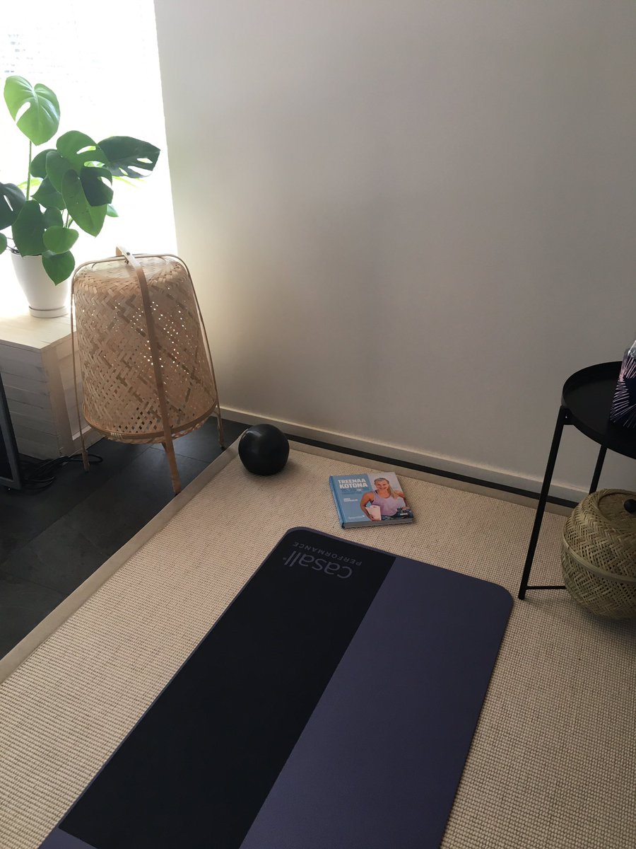 Päivä 6/7 #mylifeinpictures Ei ihmisiä, ei sanoja. Minut haastoi <a href="/JohannaWaltonen/">Johanna Waltonen</a> ja <a href="/forslund_jaana/">Jaana Forslund</a>