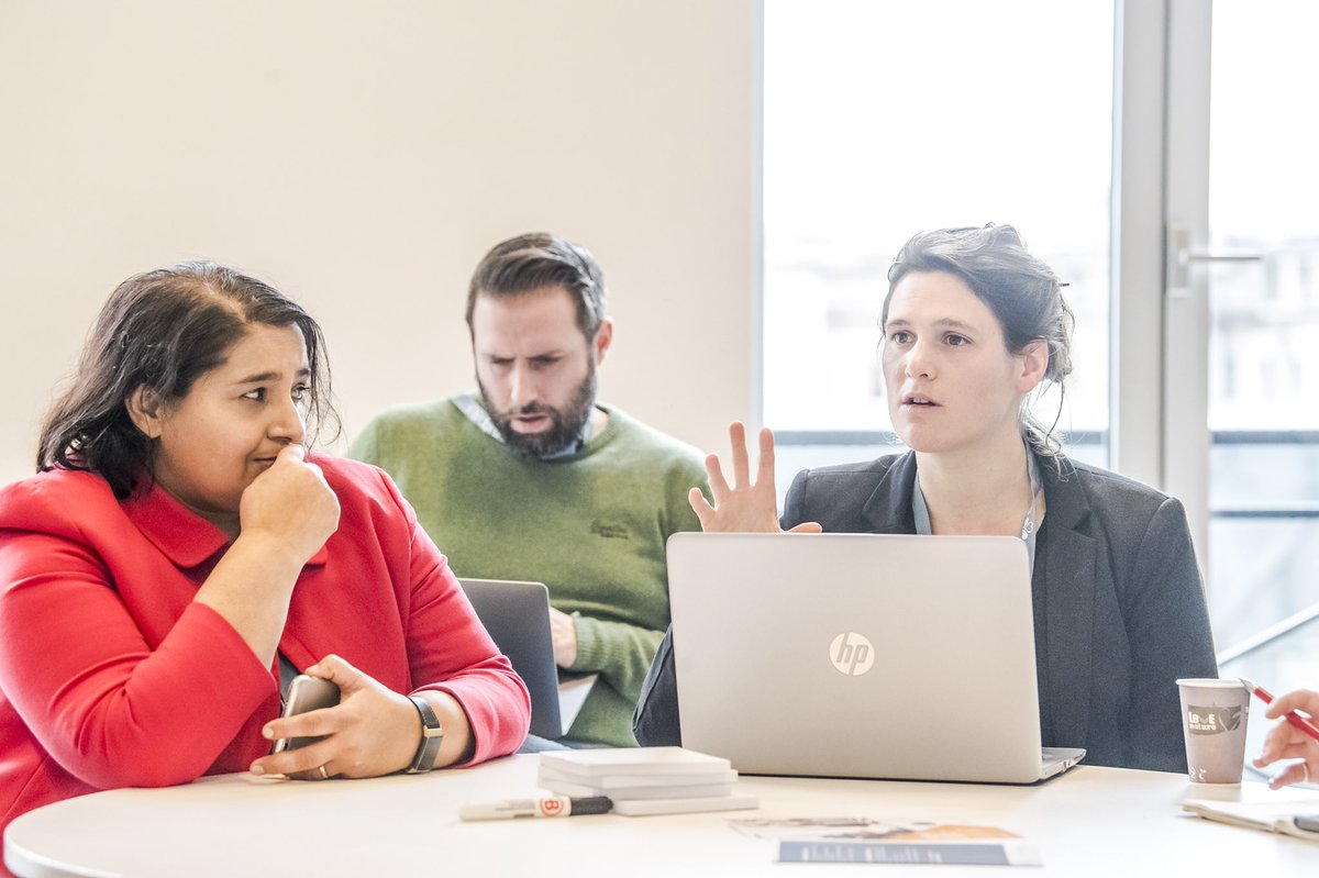 AssociationsBru's tweet photo. The Association Bureau is connected for #InternationalAssociations! Tell us how you feel?What your priorities are? Via this online form https://t.co/xhr2gkHhSO express your KEY QUESTIONS or share your IDEAS.This is an open communication debate because #Brusselscares4Associations https://t.co/nMxL4jgrKJ