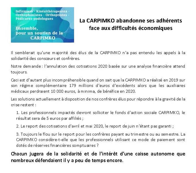 Olivier Jean Marty tweet media