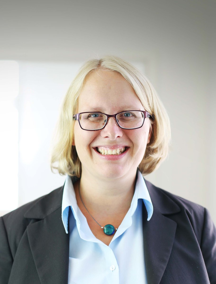 SocialnetAEBR's tweet photo. "#bsolutions was a precious support. Having the legal basis validated by an expert pushed forward discussions on the topic even in other cross-border institutions"-Lioba Markl-Hummel @eurodistrict @RegioInterreg
#EUBorderRegions #InstitutionalCooperation #CrossborderCooperation https://t.co/fFi3gKAXWr