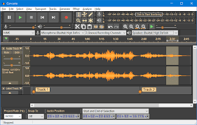 audioonlinux's tweet image. Editores de áudio simples para podcast no Linux 🐧 🎧 💻 🎤 

bit.ly/3bdrDPm 

#podcasts #daw  #audioeditor  #linux