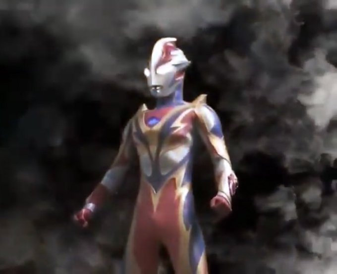 ウルトラマンメビウスフェニックスブレイブのtwitterイラスト検索結果 ウルトラマンメビウスフェニックスブレイブのtwitterイラスト検索結果