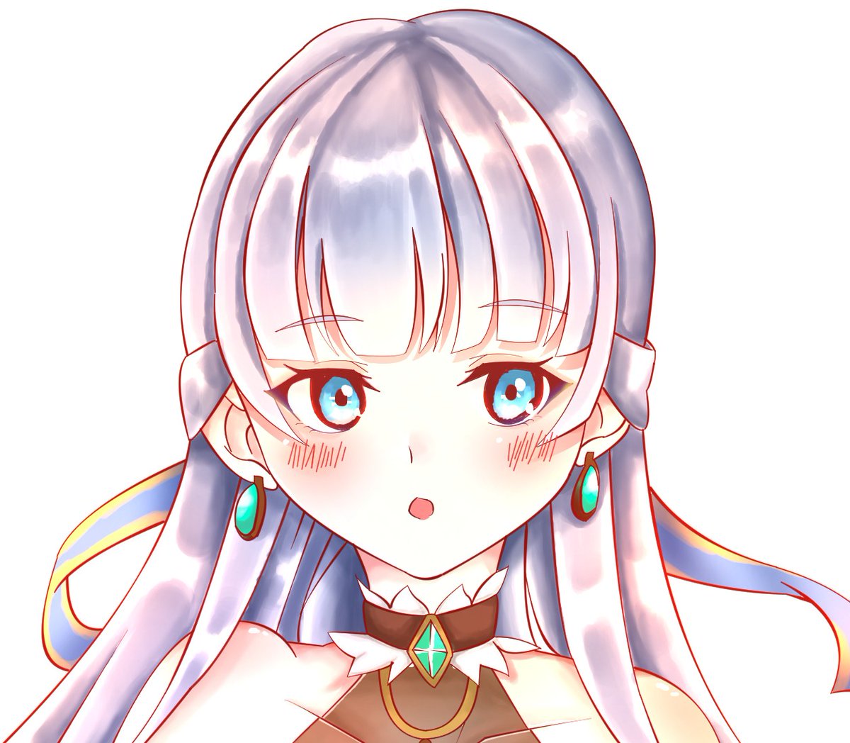 神崎ほたあ さんのツイート イラストメイキング動画公開しました よろしければチャンネル登録お願いします T Co H39gqcje3e 絵描きさんと繋がりたい Youtube イラスト イラスト好きさんと繋がりたい 神崎ほたあ さんのツイート イラストメイキング動画公開しました よろしければチャンネル登録お願いします T Co H39gqcje3e 絵描きさんと繋がりたい Youtube イラスト イラスト好きさんと繋がりたい