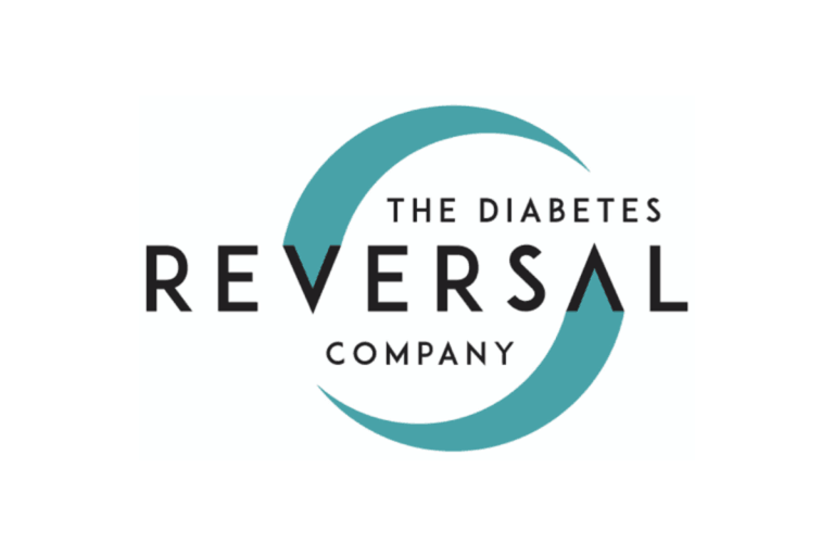 Link to Diabetes Reversal Company 

thedrc.com