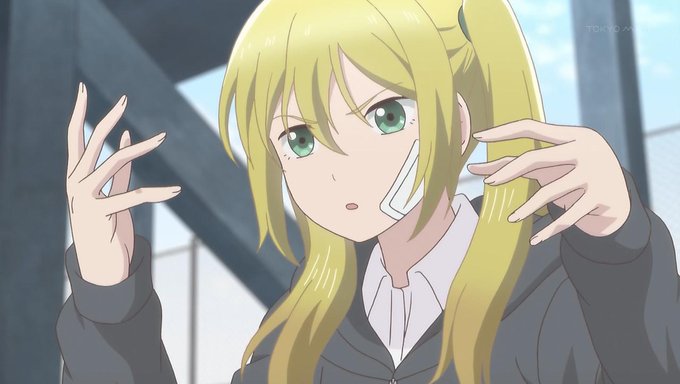 山本美波生誕祭のtwitterイラスト検索結果