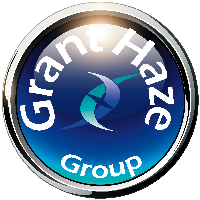 GrantHazeLtd's tweet photo. Latest Coronavirus Update from the Grant Haze Group - https://t.co/xDDEujcAW3 https://t.co/yFuXYNdBff