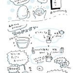 リピートしたくなる美味しさ？!カルピスはゼリーにしてしまうのもおすすめ!