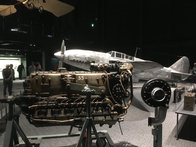 飛行機のtwitterイラスト検索結果 古い順