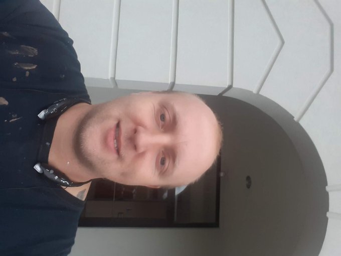 I'm online right now on skyprivate (live skype show). my private profile:  Please RT. thanks! #camcouple@Adventure20JnR<a href="/tag/camcouple"class="tags"><span>#camcouple</span></a>