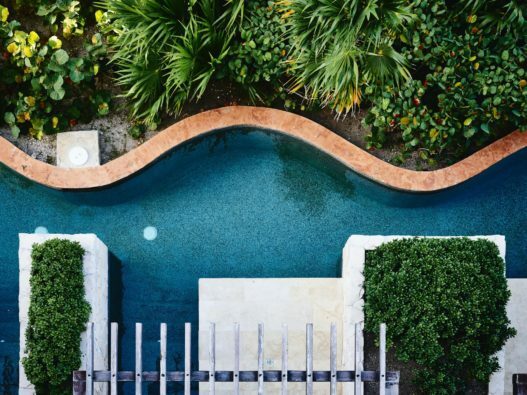 5 Gorgeous Airbnb Homes We Wish We Were Quarantined In ift.tt/3bcxggV #REMAX #realestate