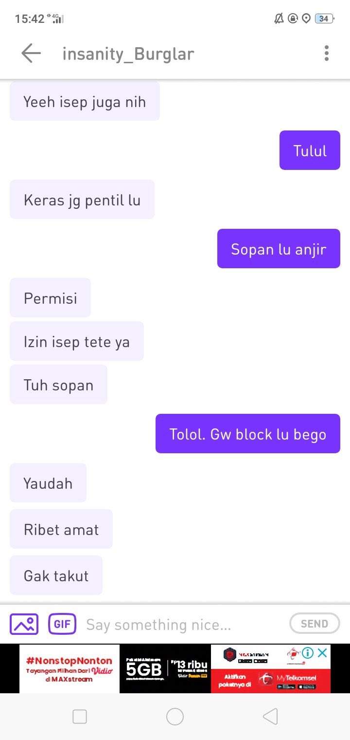 txtdaricowo - submit via DM on X: t.coayiNl17LHb  X