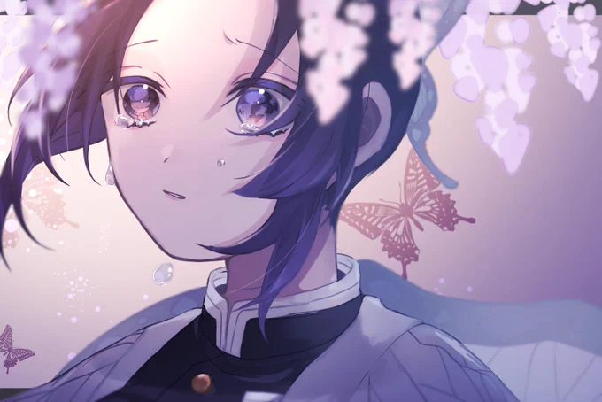 #鬼滅の刃 