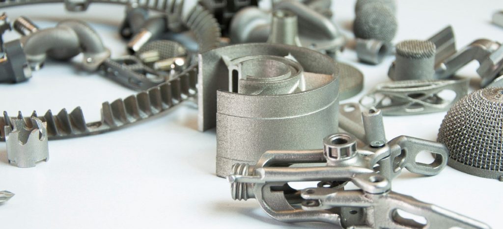 3dprintindustry's tweet photo. BeamIT and BERCELLA to develop R&amp;D projects for additive manufacturing and carbon fiber parts - https://t.co/2NRqiEsMZL - #3dprinting https://t.co/2vxOTQx2o9