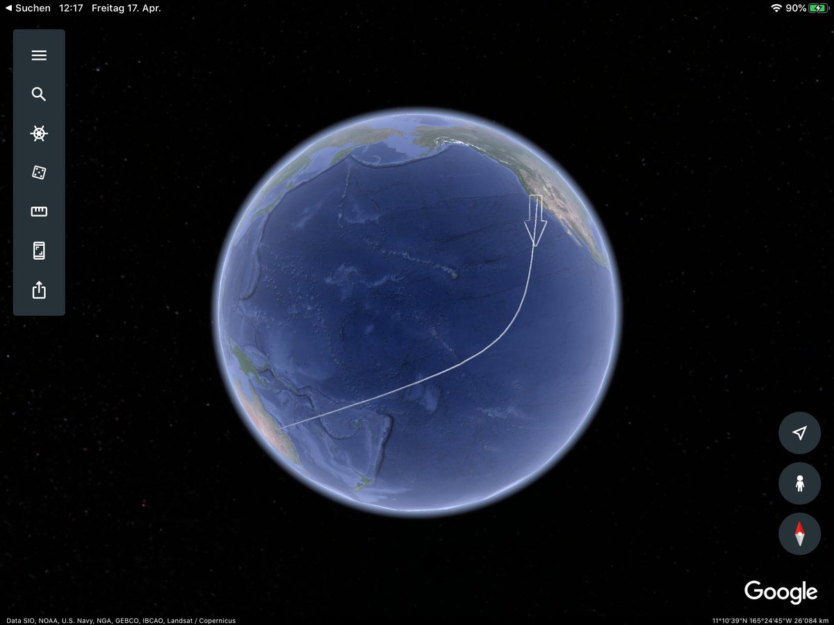 RoboHut's tweet image. this Garage got the longest one way ticket ever - Thank you Adam and greetings to Sydney😄

#husqvarna #automower #Rasenmähroboter #gardena #mährobotergarage #garage #awd

P.S. Yes, we ship carbon neutral😎