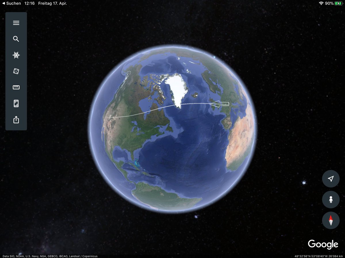 RoboHut's tweet image. this Garage got the longest one way ticket ever - Thank you Adam and greetings to Sydney😄

#husqvarna #automower #Rasenmähroboter #gardena #mährobotergarage #garage #awd

P.S. Yes, we ship carbon neutral😎