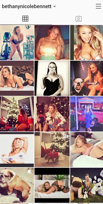 follow me on Instagram? https://t.co/5YuHwzcmOJ<a href="/tag/submissionwrestling"class="tags"><span>#submissionwrestling</span></a>