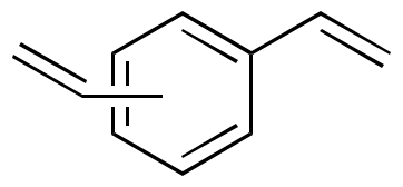 Carriage of DVB – mandatory requirements from 1/1/2020

Divinylbenzene (DVB) is a liquid chemical that is prone to polymerization (a form of self-reaction). When shipped in bulk...

Read Here - cinsnet.com/carriage-of-dv…