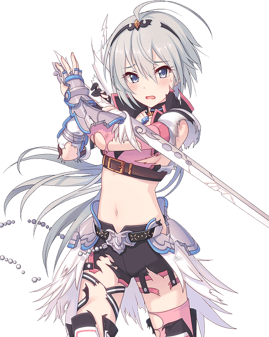 新しいコレクション リナリー イラスト リナリー ダークブーツ イラスト 新しいコレクション リナリー イラスト リナリー ダークブーツ イラスト