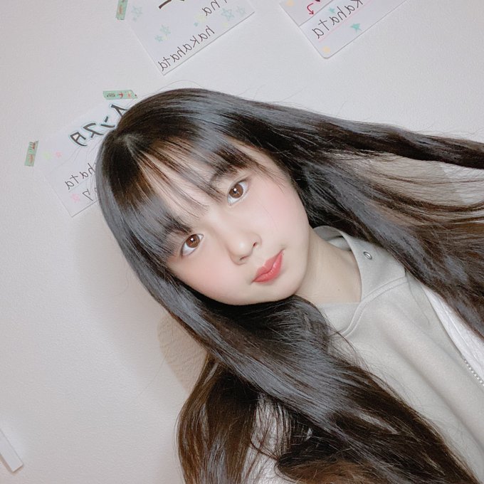 Twitterのコスプレ画像31