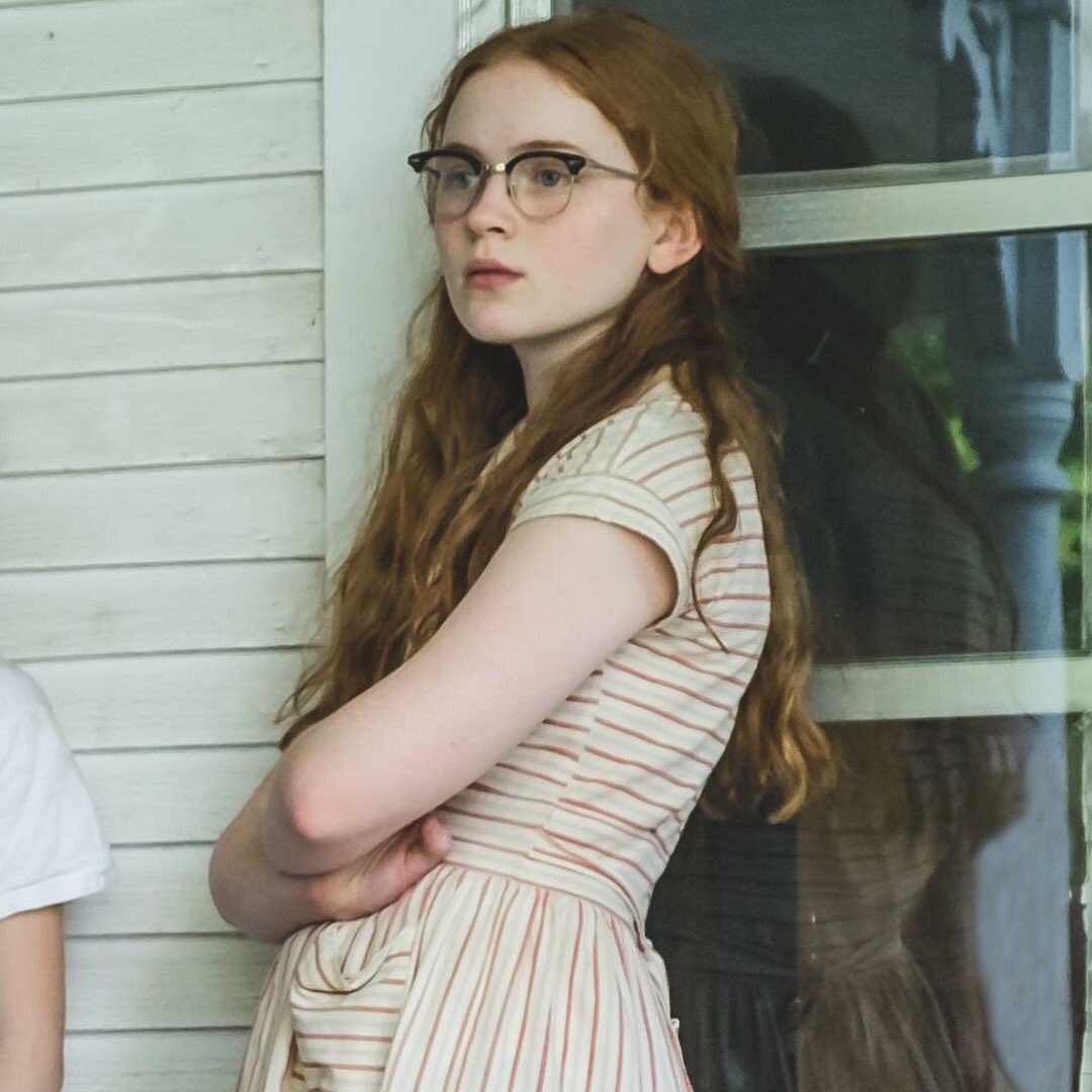Lori Walls Glass Castle