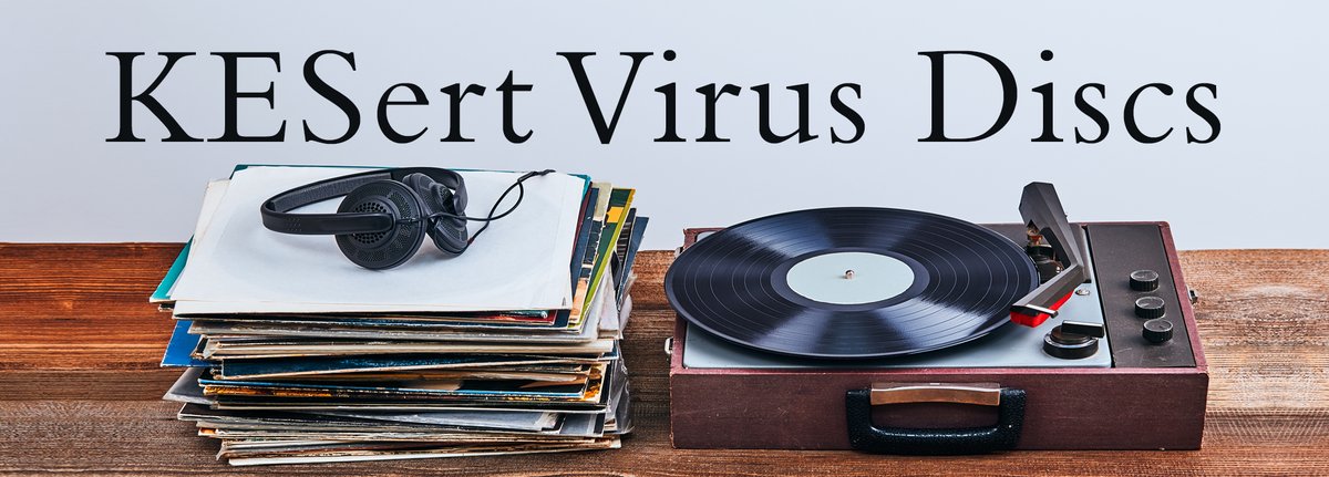 KESWitley's tweet photo. Our final episode of season one of KESert Virus Discs. Each day a member of staff will choose three music tracks, one book &amp; a luxury item they would take for a period of self isolation in a studio flat. Today we have Mr Ryman, Graduate Assistant Sports. https://t.co/oUQsSrfalB https://t.co/9AEIHA5YAO