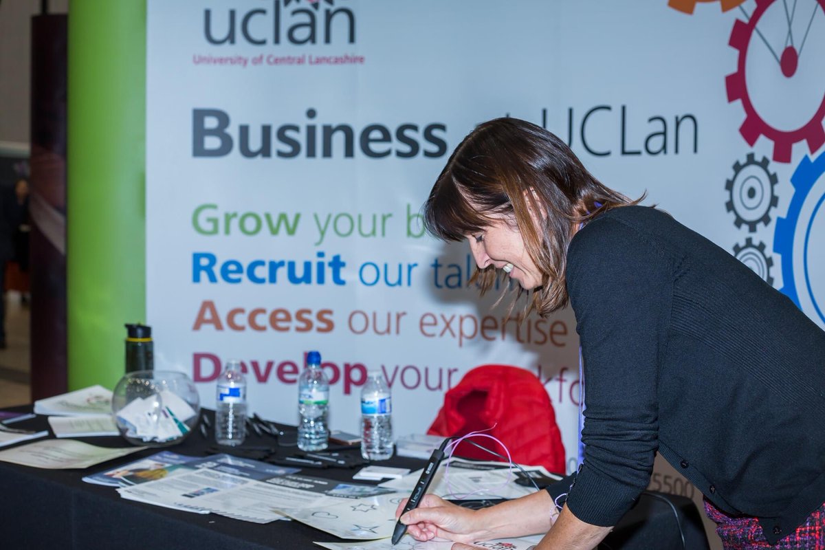 After some of the most trying times, we are here to bring good news that the #MBExpo2020 will be going ahead on Friday 16th October so make a note! 📥

Register for your FREE delegate pass at shoutexpo.com/Merseyside 🔖