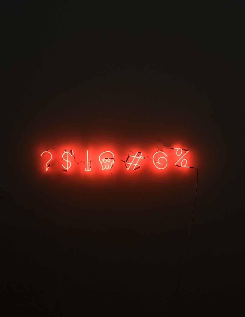 RPhelpline's tweet image. Over the past week, we've had many cases regarding a #sextortionscam phishing email being circulated making false allegations and threats. 

🤓 Read our new blog to find out what the scam is and what to do if you receive this email: buff.ly/2VEAmnp