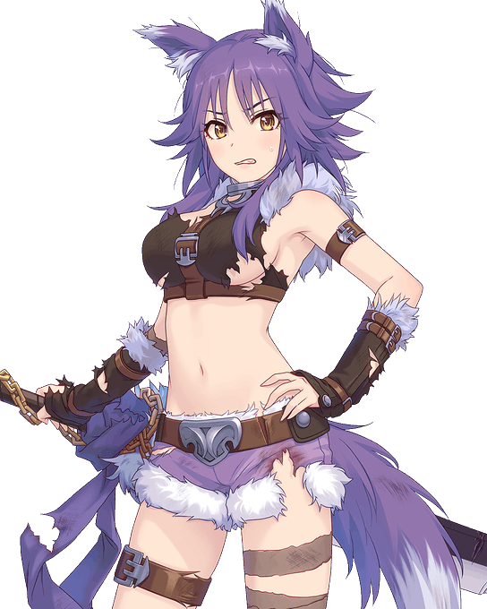 ミニスカートのtwitterイラスト検索結果 古い順