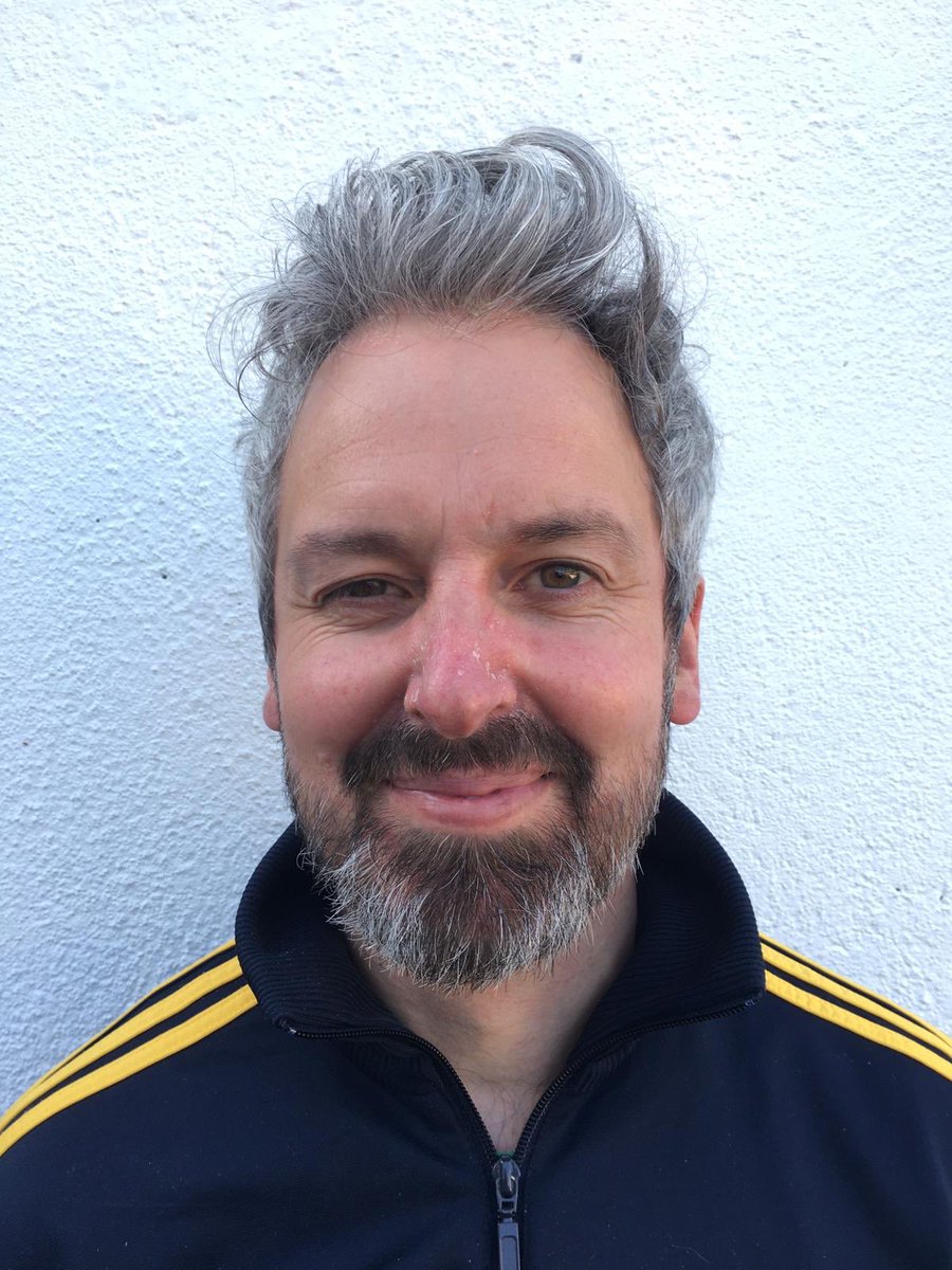 tribesmenrowin1's tweet photo. Why I Row Interview 13
by Michelle Conway / April 2020
Name: Kenny McTigue
Occupation:  Accountant (don’t judge me!)
Visit here for Kenny’s interview 👇

https://t.co/7kyN8RRfJO

#whyirow #tribesmenrowingclub #KennyMcTigue #mastersrowing #galwayrowing #rowingireland #corribriver https://t.co/cXGDqA8EsS
