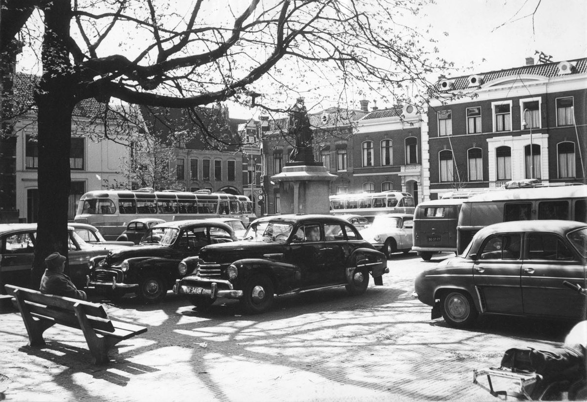 Safe Streets Fraser Coast (SafeCoast) Twitter