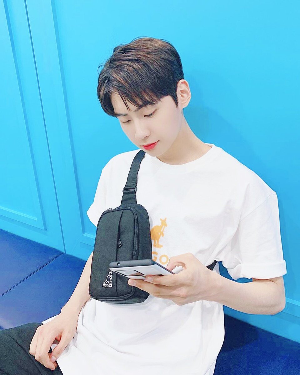 𝙨𝙢𝙤𝙤𝙩𝙝𝙞𝙚. tweet media