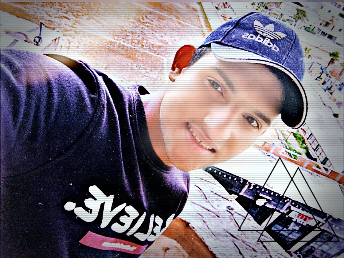 zizo_zhran tweet media