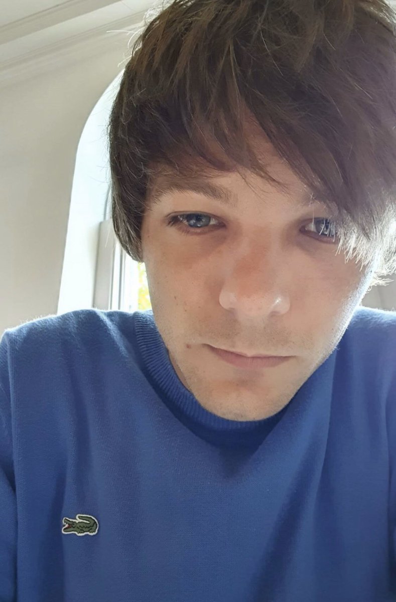 tomlinsun_28's tweet photo. these pictures are 3 years apart he ages backwards https://t.co/VMT07qUN1q