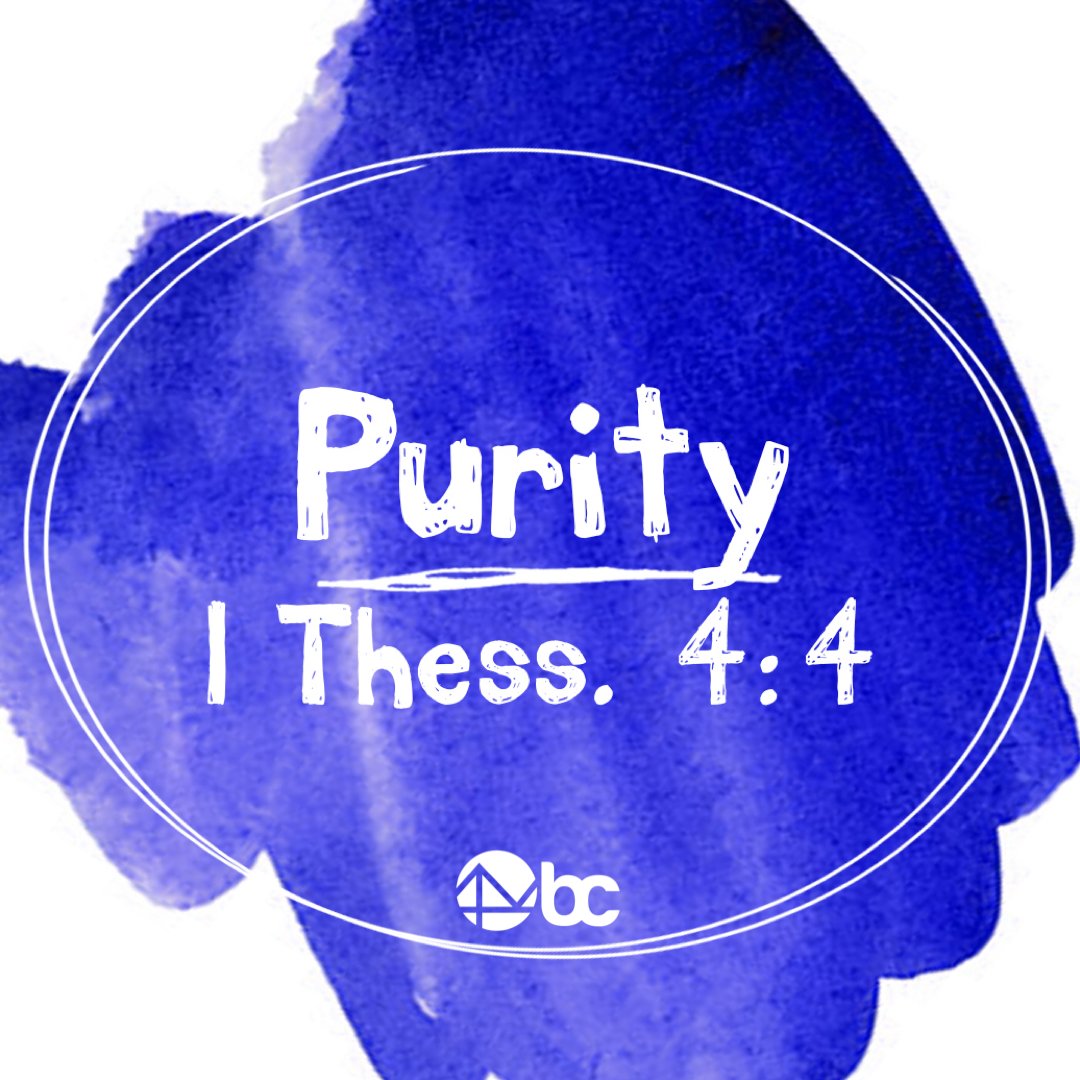 bchville's tweet photo. Day 17 of 21 - Prayer Focus | #21DaysOfPrayer #Prayer #Jesus #God | https://t.co/jK5VYHNlFD