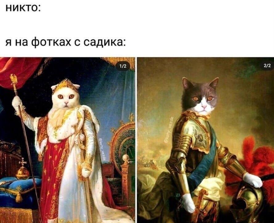 RussianMemesLtd's tweet photo. no one: 

Me in the pictures from kindergarten: https://t.co/FEnBlZjb3y